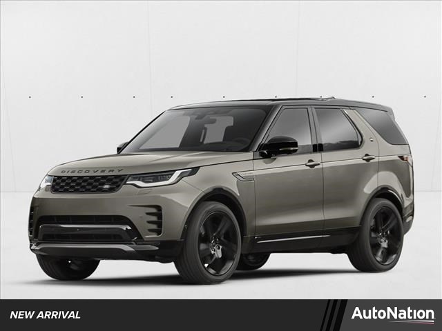 land rover discovery 2021 SALRJ2RX4M2452634 image land rover discovery 2021 SALRJ2RX4M2452634 image